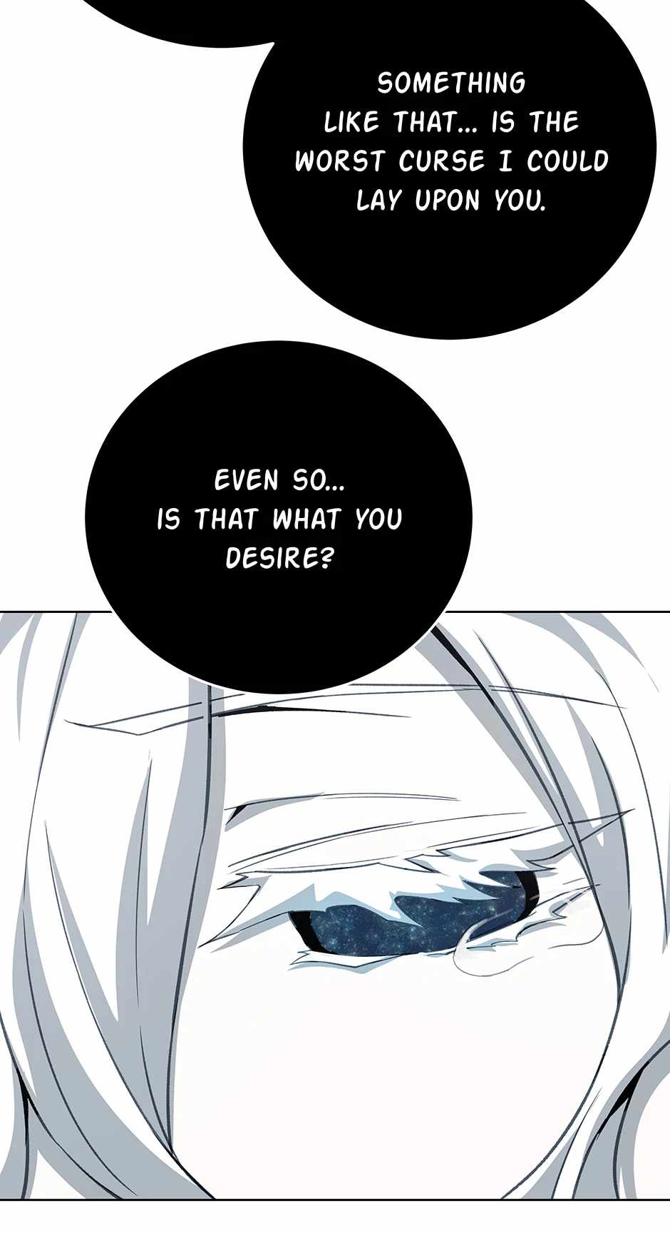 I Became A Part Time Employee For Gods Chapter 95 91